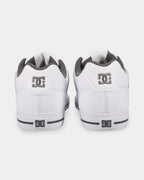 300660_dcshoes_hbw_bck1