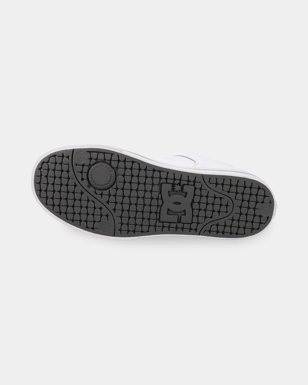 300660_dcshoes_hbw_bck2