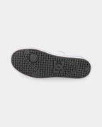 300660_dcshoes_hbw_bck2