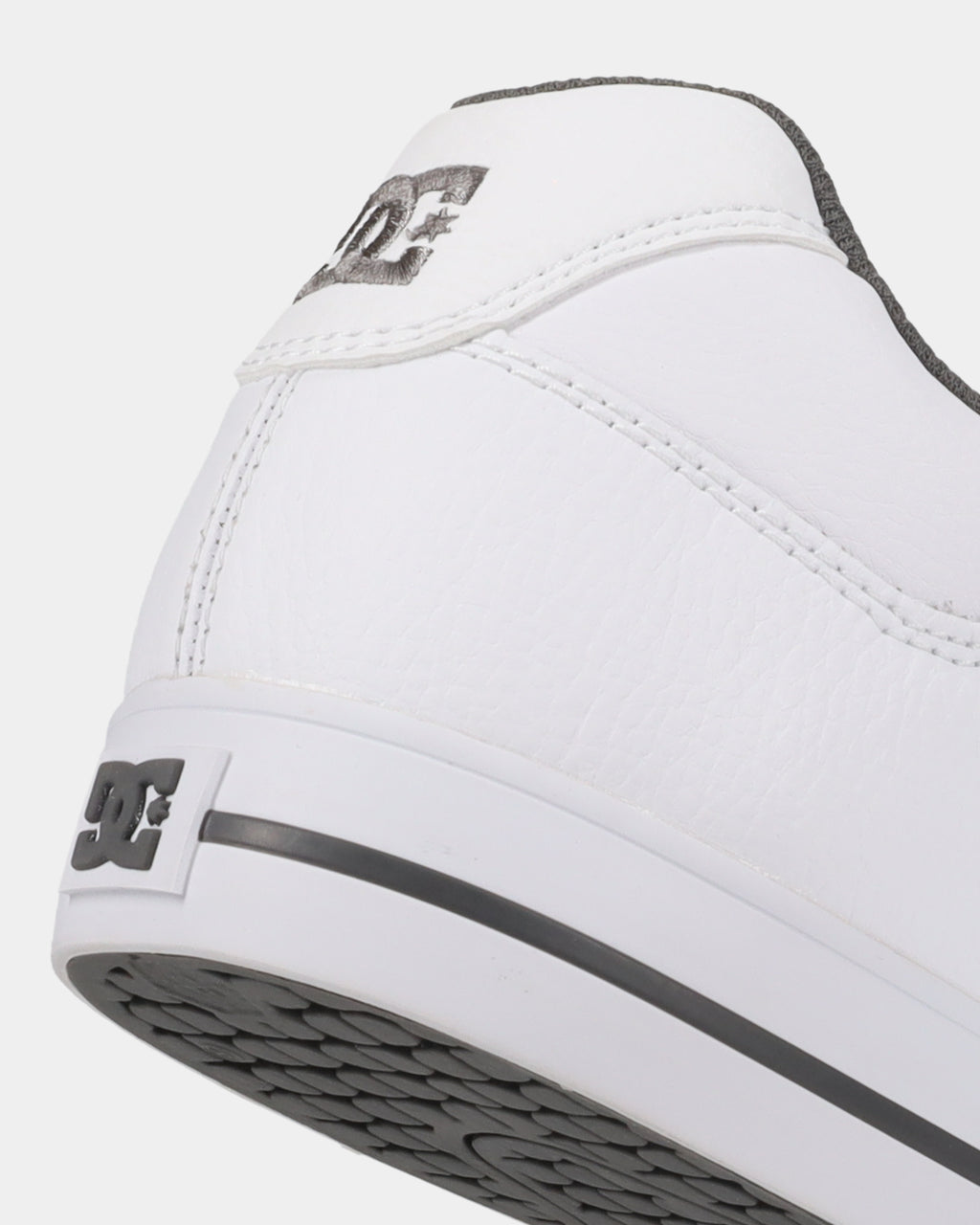 300660_dcshoes_hbw_dtl2