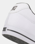 300660_dcshoes_hbw_dtl2
