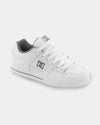 Mens Pure Skate Shoes