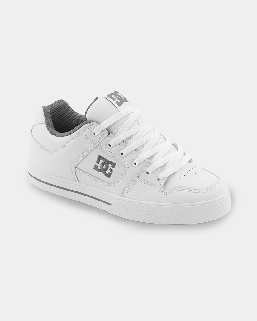 300660_dcshoes_hbw_frt1