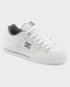 Mens Pure Sneakers