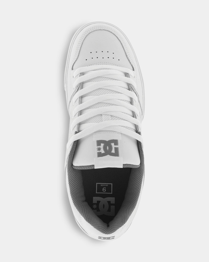 300660_dcshoes_hbw_frt3
