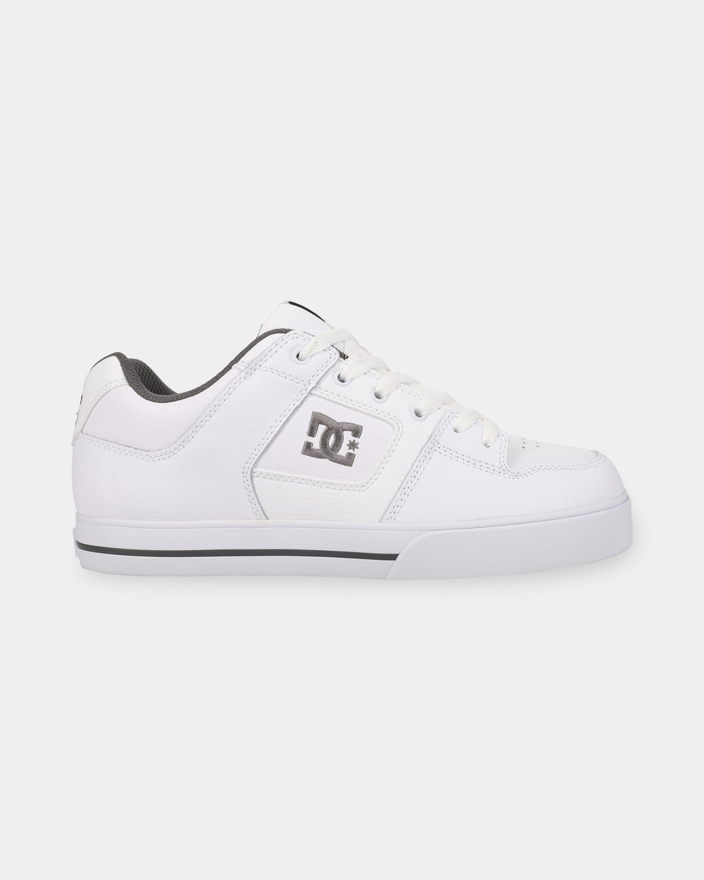 300660_dcshoes_hbw_sd1