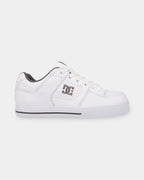 300660_dcshoes_hbw_sd1