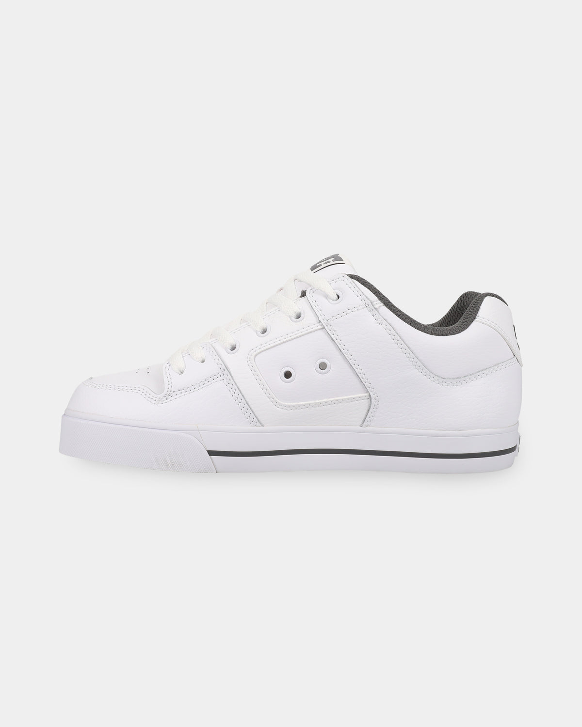 300660_dcshoes_hbw_sd2