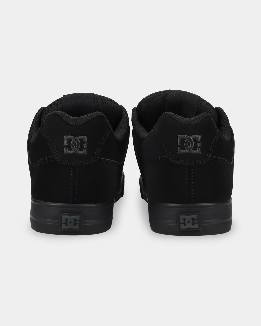 300660_dcshoes_lpb_bck1