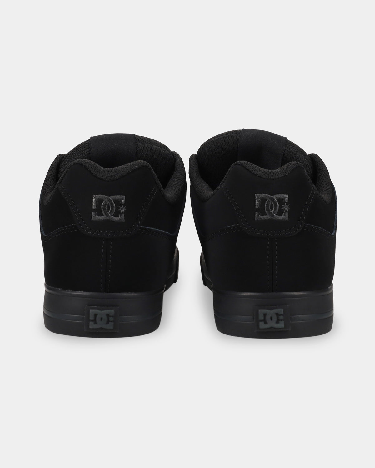 300660_dcshoes_lpb_bck1