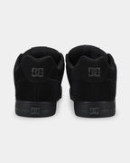 300660_dcshoes_lpb_bck1