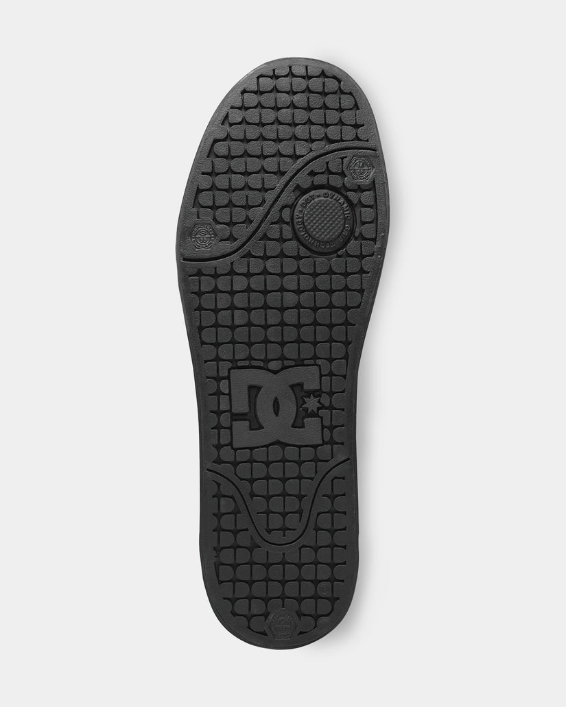 300660_dcshoes_lpb_bck1
