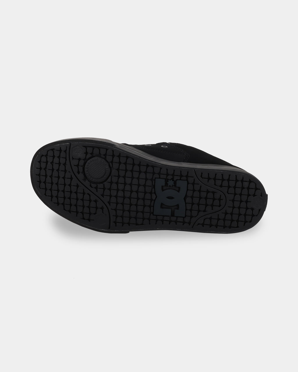 300660_dcshoes_lpb_bck2