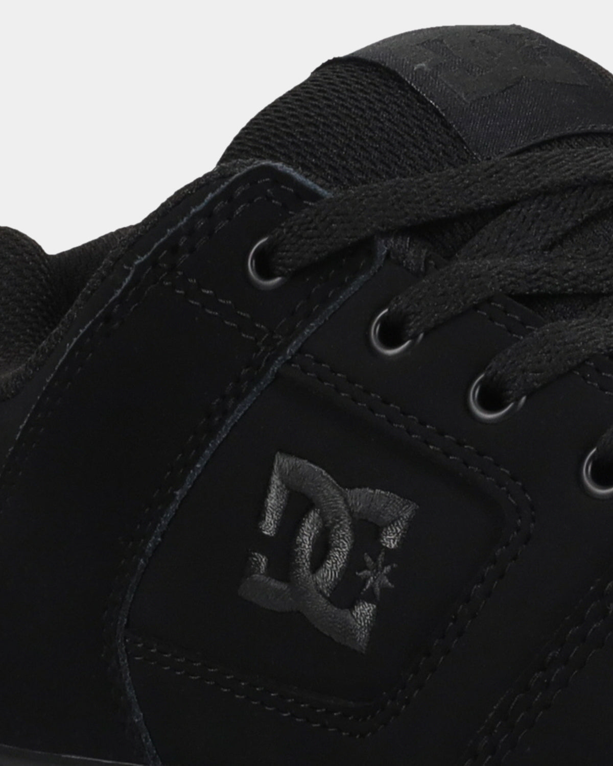 300660_dcshoes_lpb_dtl1