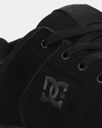 300660_dcshoes_lpb_dtl1