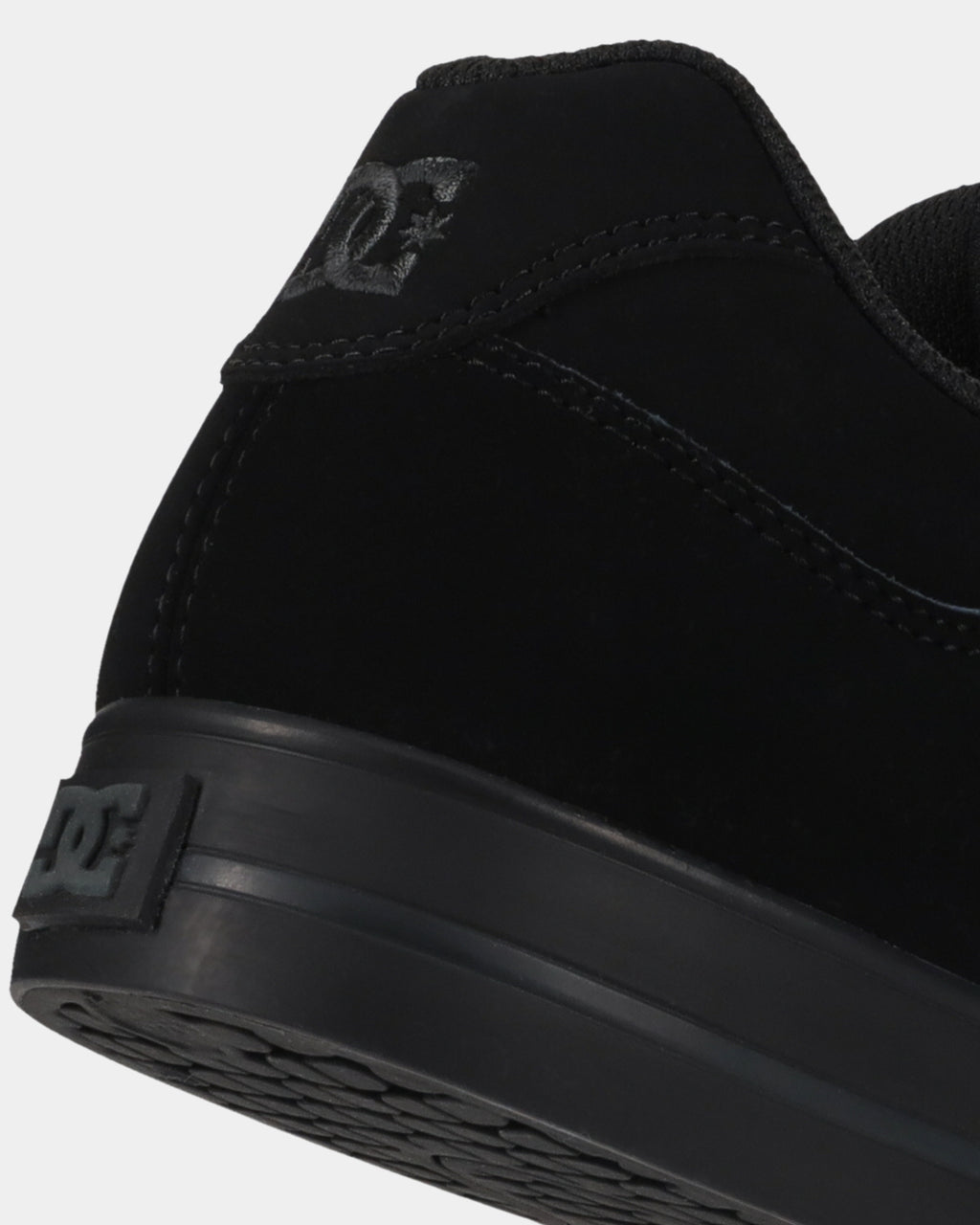 300660_dcshoes_lpb_dtl2