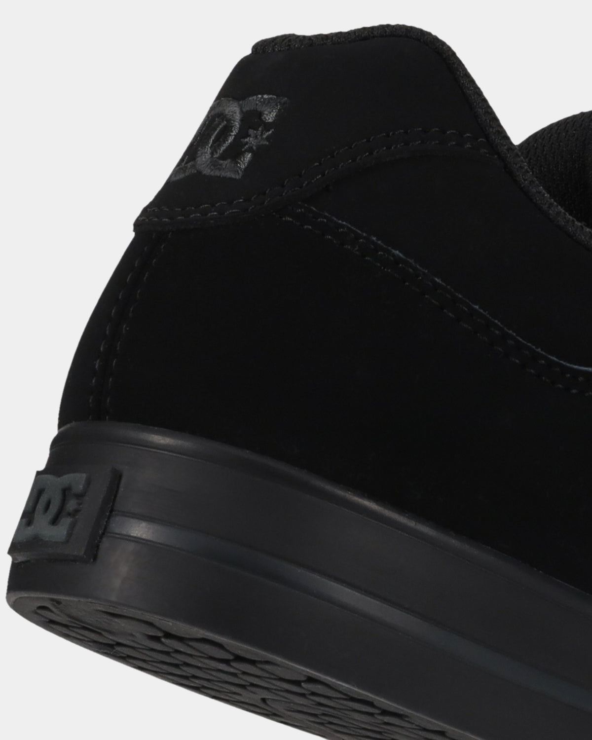 300660_dcshoes_lpb_dtl2