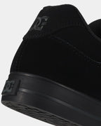 300660_dcshoes_lpb_dtl2