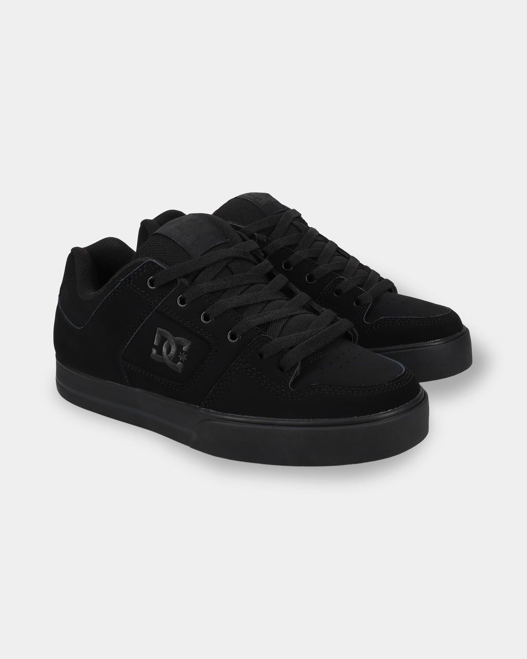 300660_dcshoes_lpb_frt1