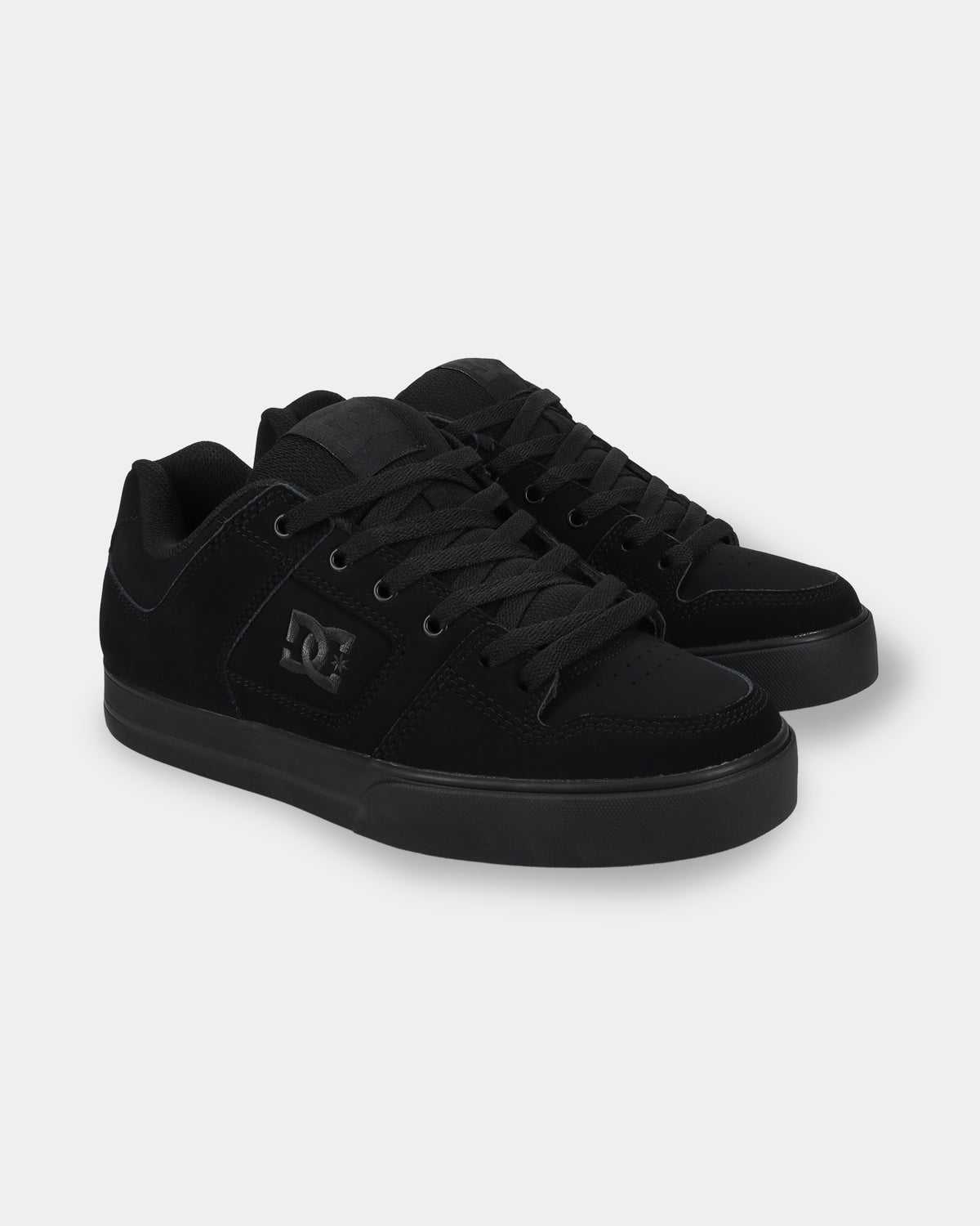 300660_dcshoes_lpb_frt1