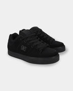 300660_dcshoes_lpb_frt1