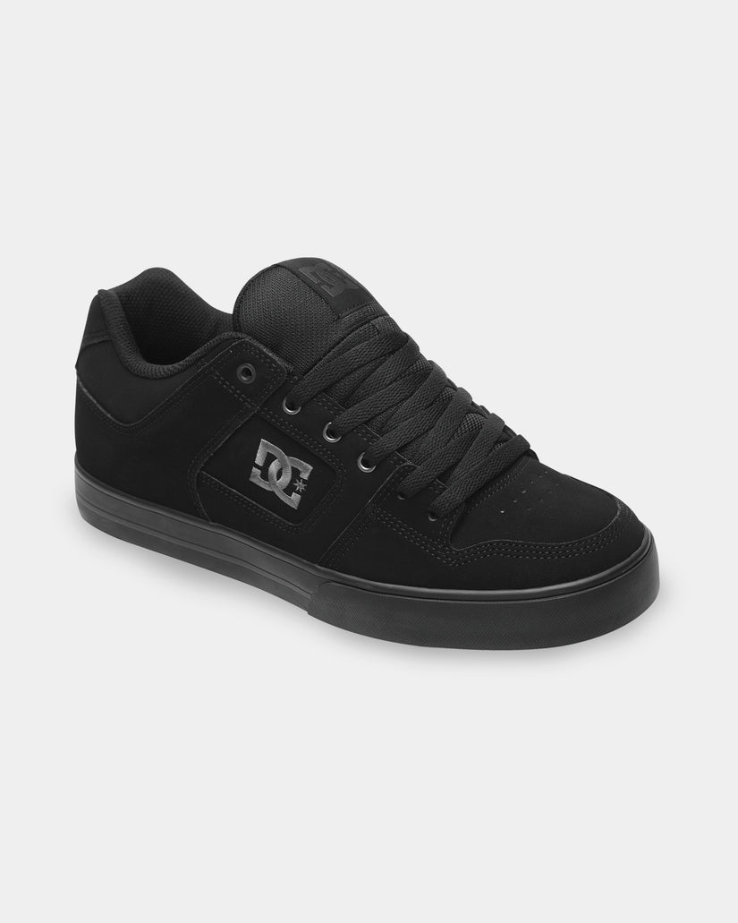 300660_dcshoes_lpb_frt1