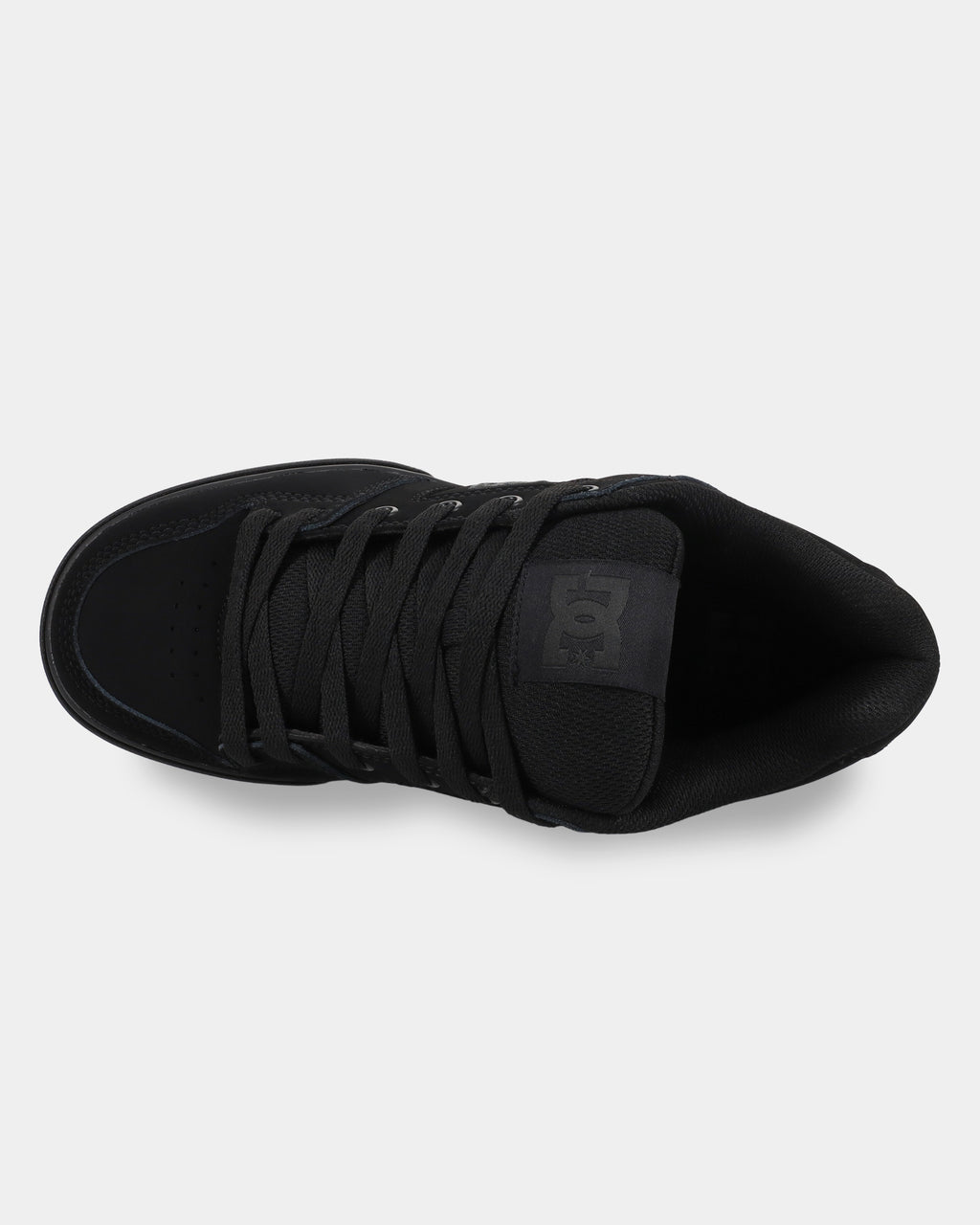 300660_dcshoes_lpb_frt3