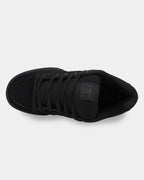 300660_dcshoes_lpb_frt3