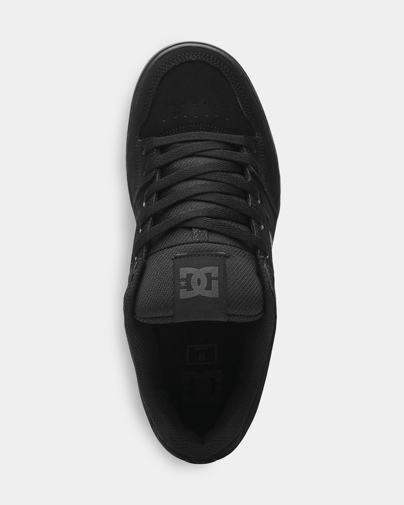 300660_dcshoes_lpb_frt3