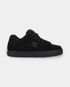 300660_dcshoes_lpb_sd1