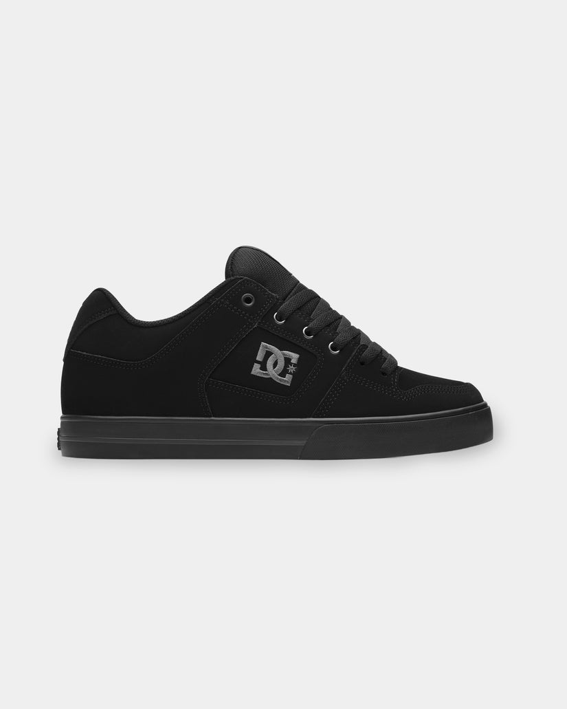 300660_dcshoes_lpb_sd1