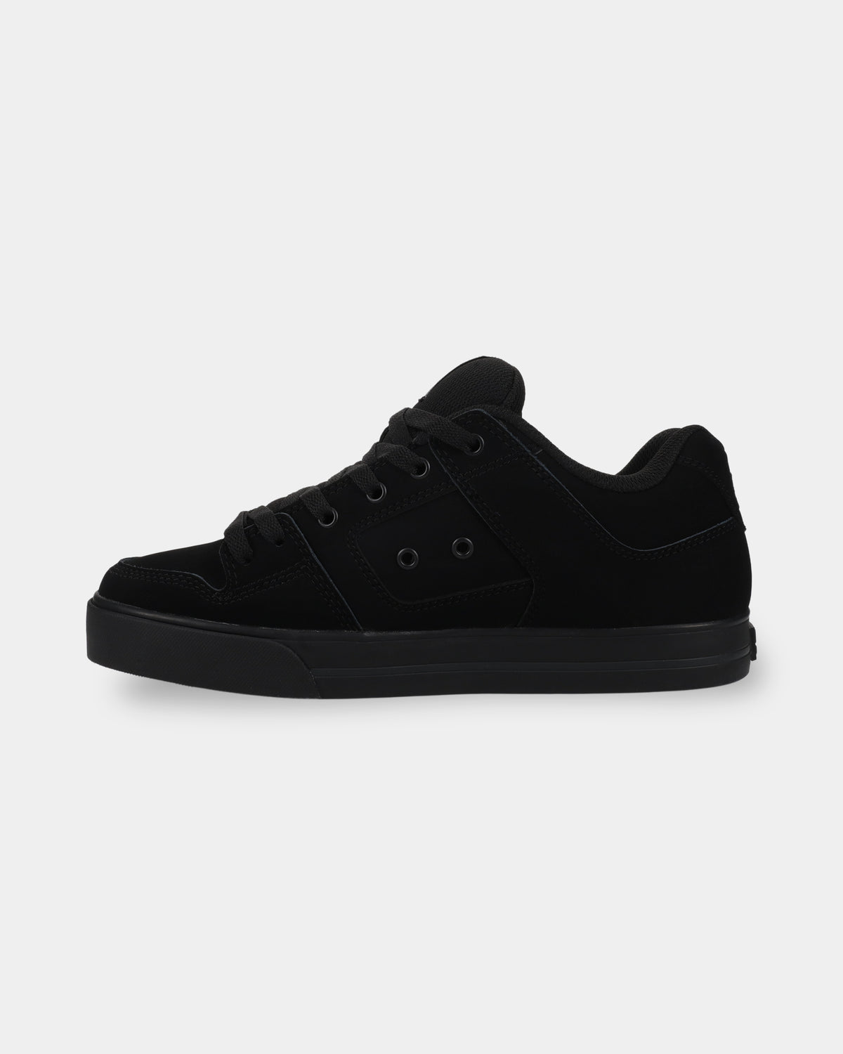 300660_dcshoes_lpb_sd2