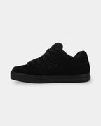 300660_dcshoes_lpb_sd2