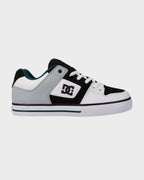 Mens Pure Skate Shoes