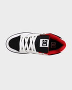 Mens Pure Skate Shoes