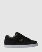 Mens Pure Skate Shoes