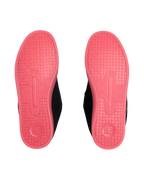 Womens Court Graffik Skate Shoes