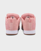 Womens Court Graffik Sneakers