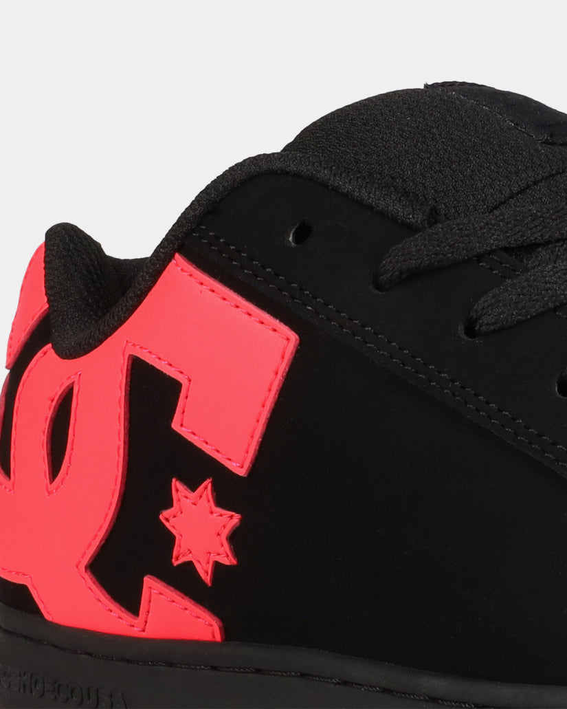 300678_dcshoes_bhp_dtl1