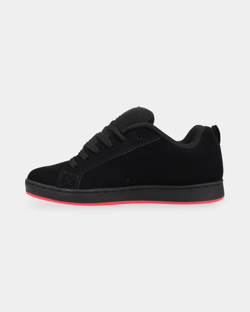 300678_dcshoes_bhp_sd2