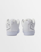 WOMENS COURT GRAFFIK SNEAKERS