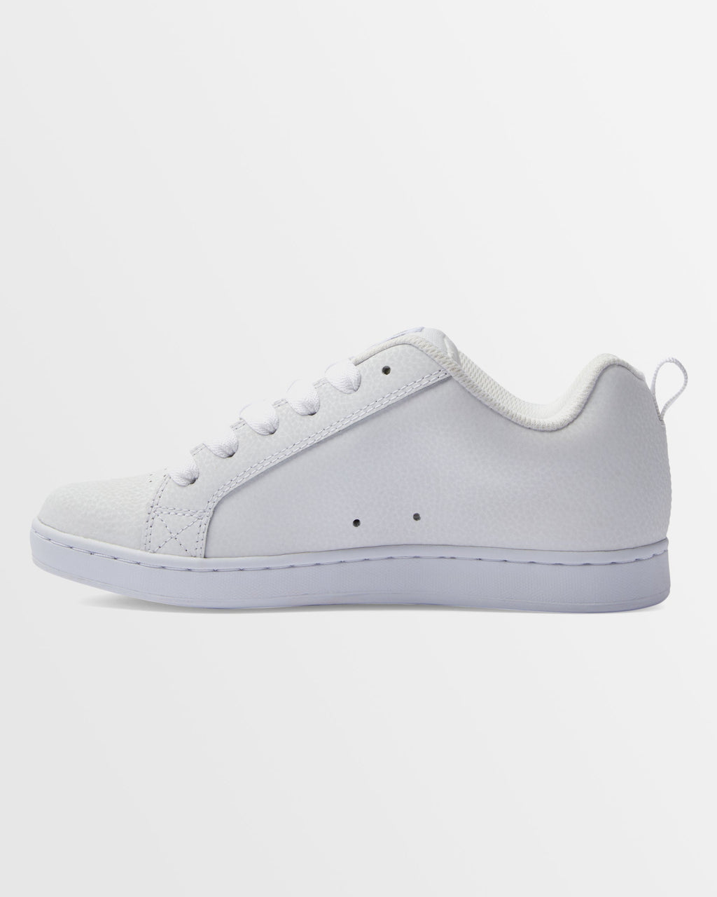 WOMENS COURT GRAFFIK SNEAKERS