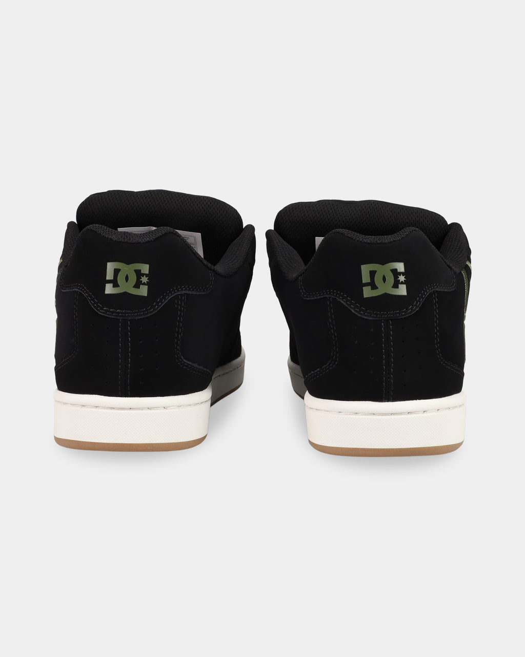 302361_dcshoes_007_bck1