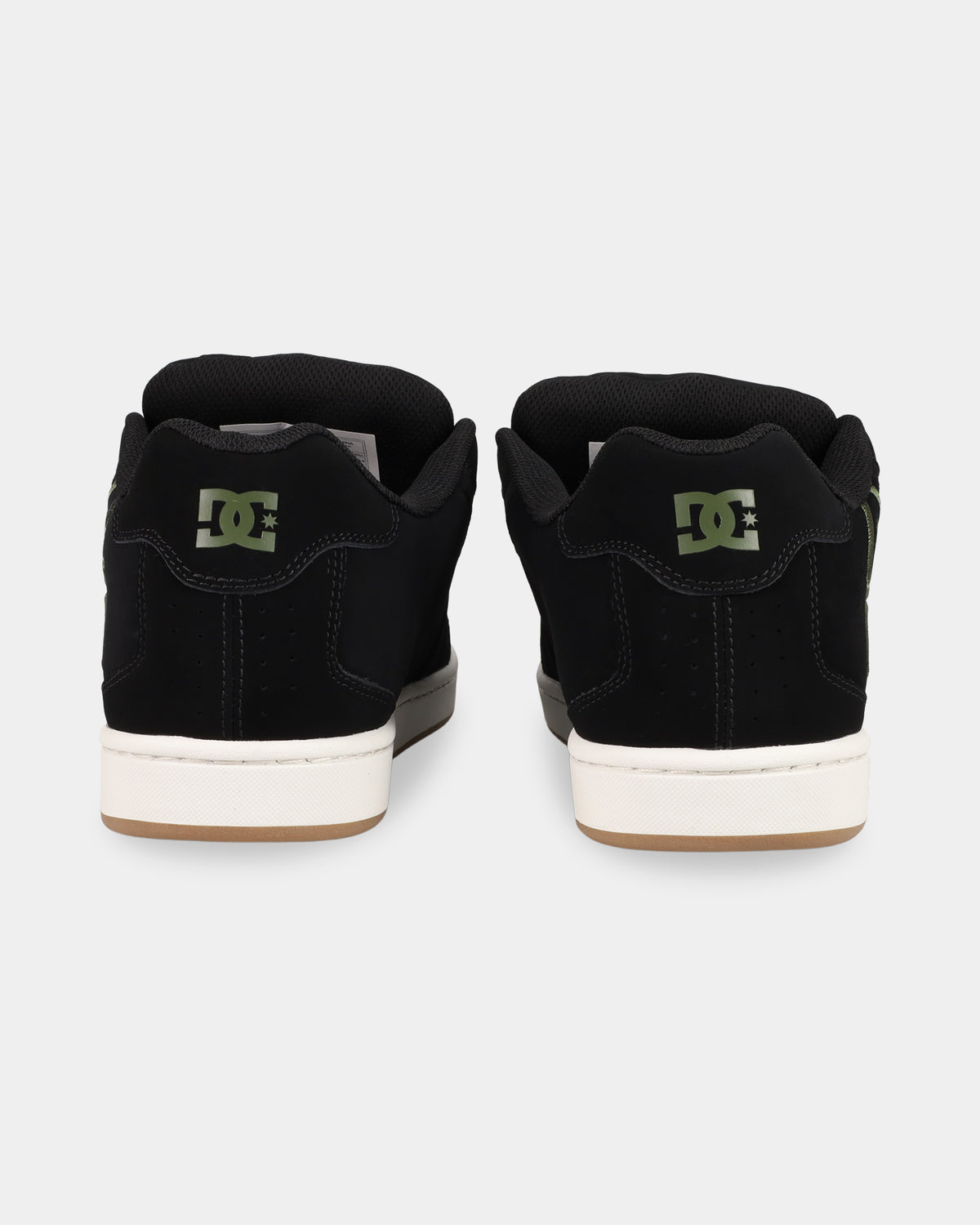 302361_dcshoes_007_bck1