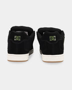 302361_dcshoes_007_bck1