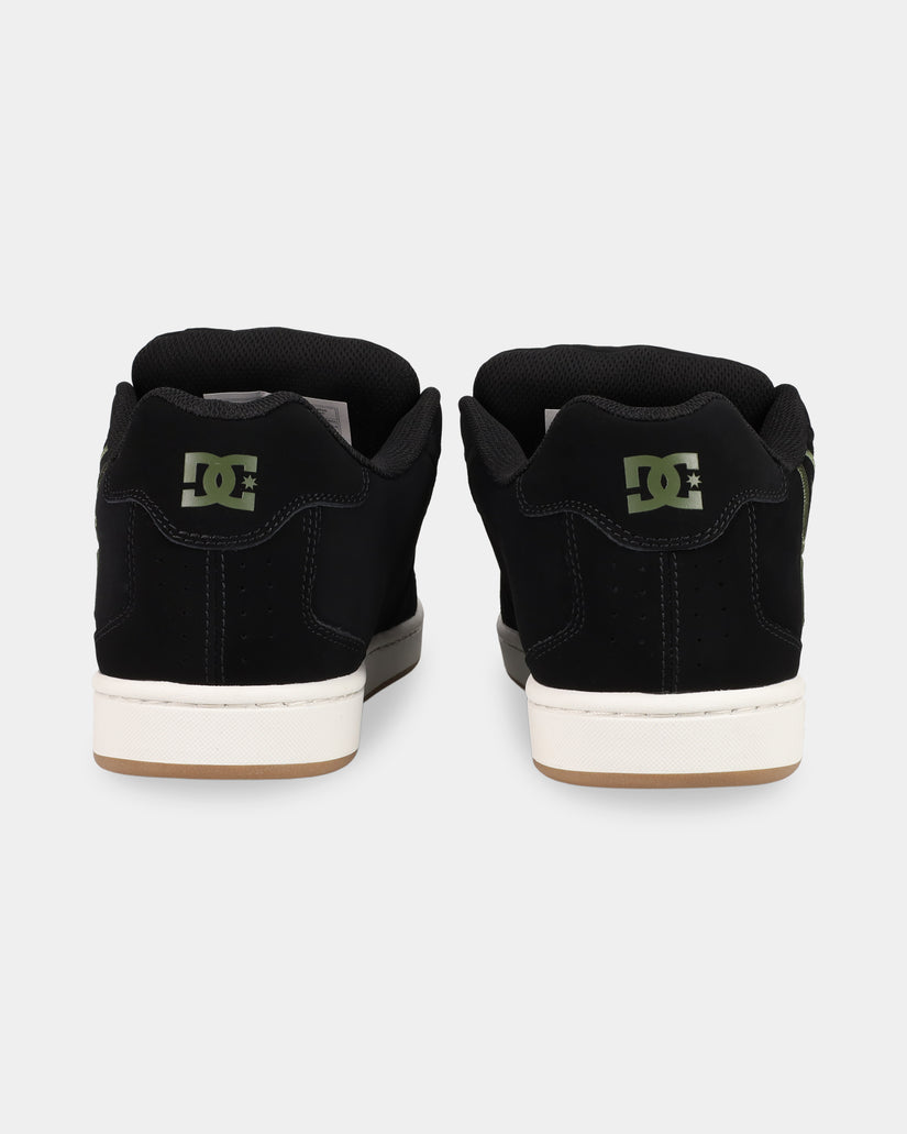 302361_dcshoes_007_bck1