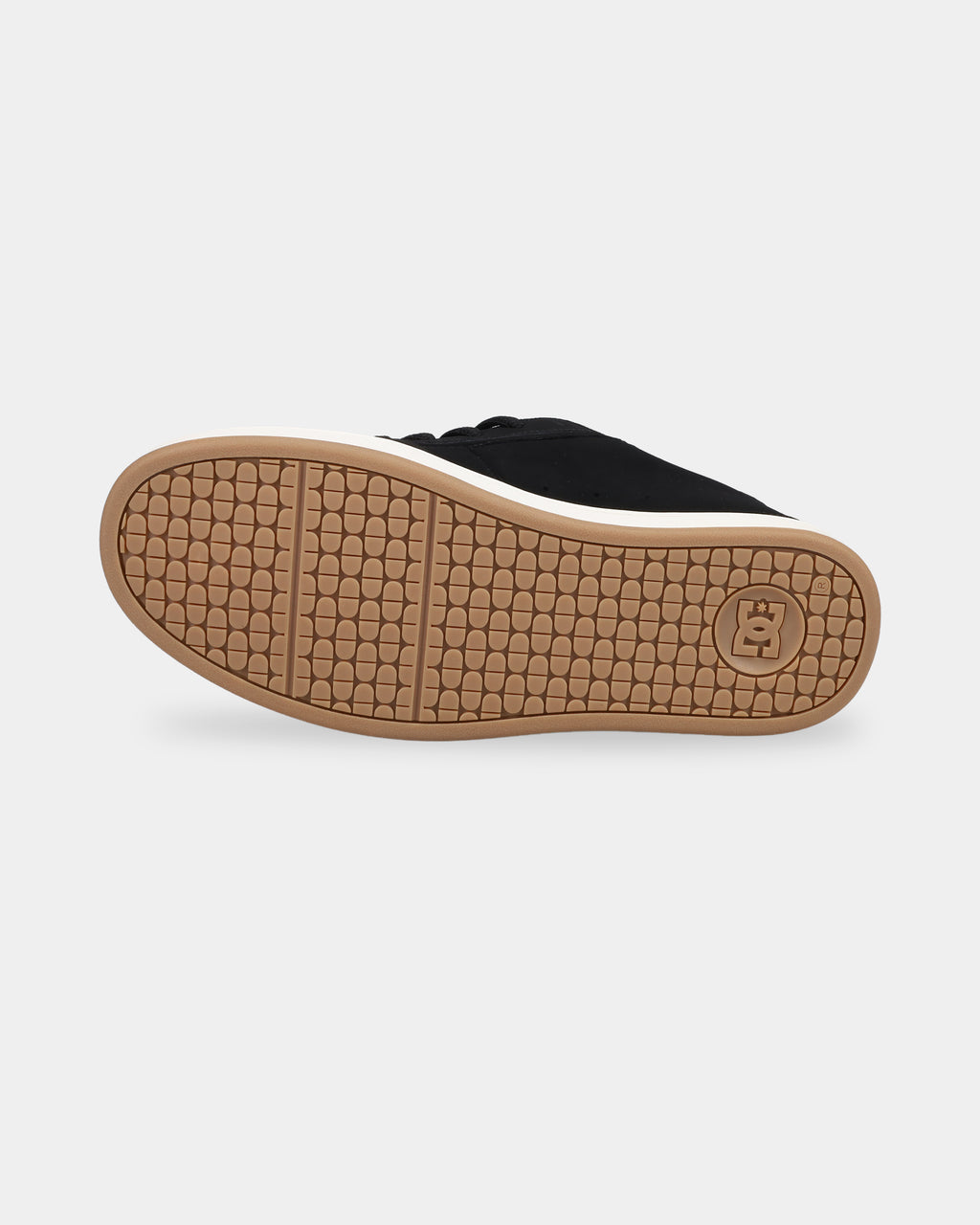 302361_dcshoes_007_bck2