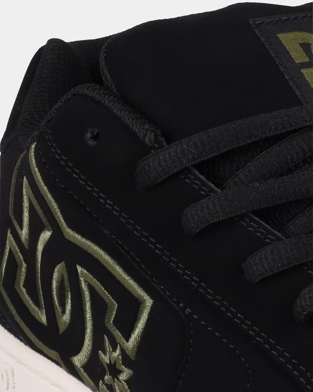 302361_dcshoes_007_dtl1