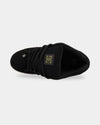 Mens Net Sneakers
