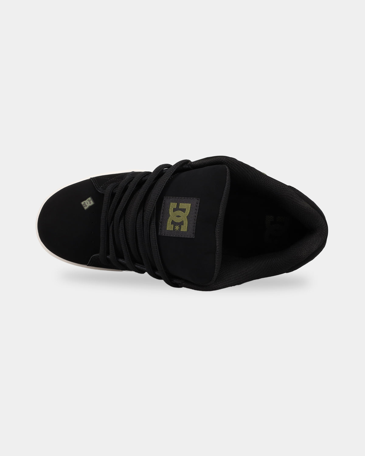 302361_dcshoes_007_frt3